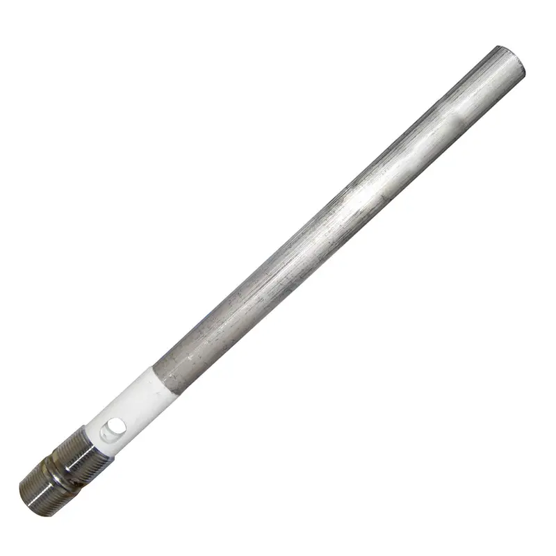 Raritan Magnesium Anode F/12 & 20-Gallon Water Heater [1790010] 1