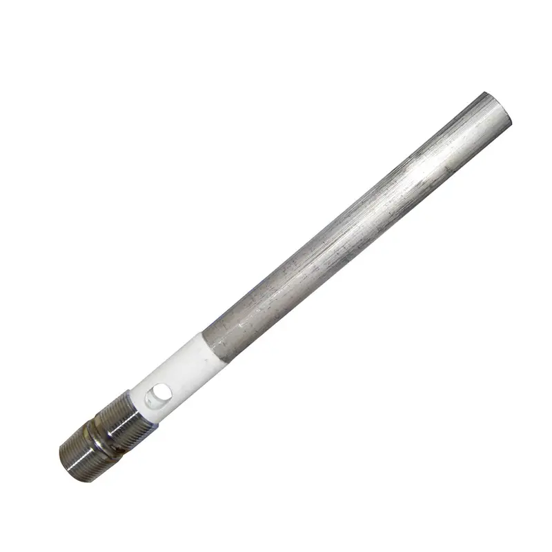 Raritan Magnesium Anode F/6-Gallon Water Heater [1790610] 1