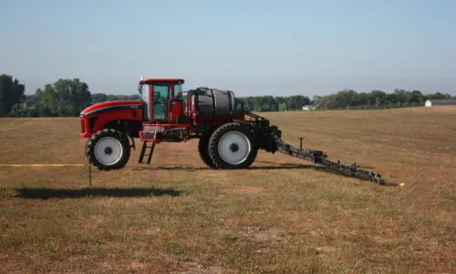 Raven Autoboom Xrt | Prevent Costly Repairs 1