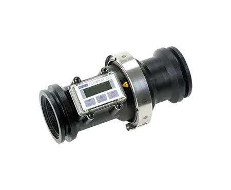 Raven Flowmax Fluid Transfer Systems | Efficient And Easy Fluid Transfer For Spraying Applications 1