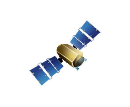 Raven Gnss Corrections | Enhance Accuracy With Waas, Egnos, Glonass, And Satellite Gs 1