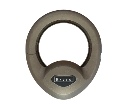 Raven Mechanical Drive (Md) Steering System – Award-Winning Precision & Versatility 1