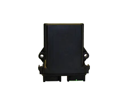 Raven Sc1 Hands-Free Machine Steering System With High-Speed Accuracy 1