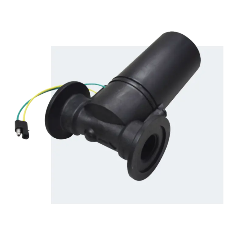 Raven Valves – Reliable And Easy-To-Maintain Precision Valves For All Applications 2