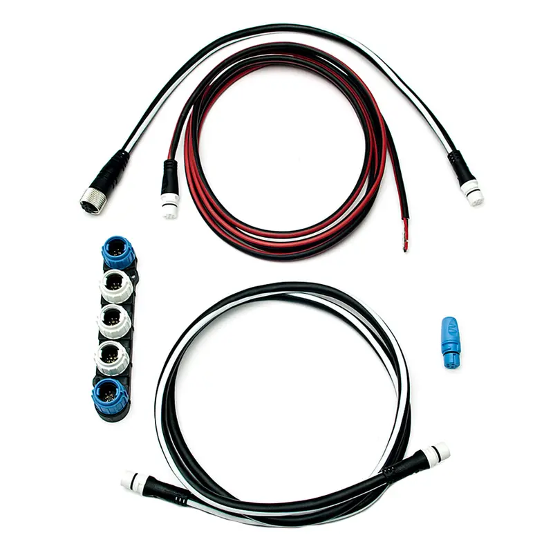 Raymarine Cable Kit Nmea2000 Gateway [T12217] 1