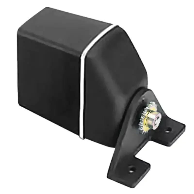 Raymarine Rotary Drive Type 2 - 12V [M81136] 1
