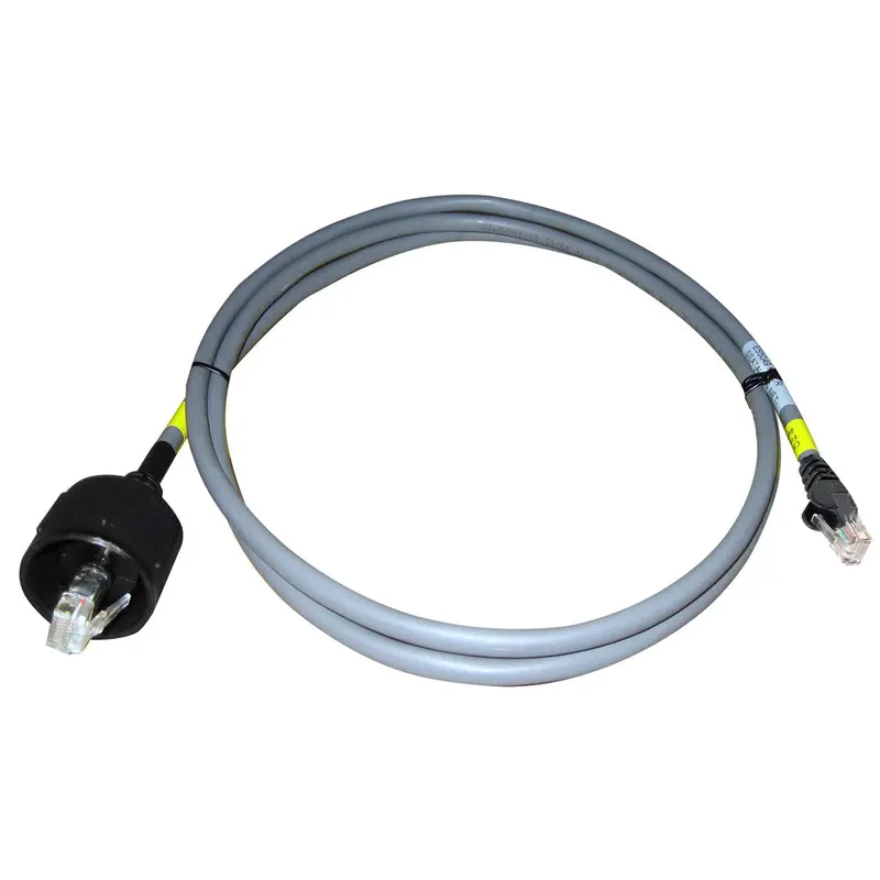 Raymarine Seatalkhs Network Cable - 20M [E55052] 1