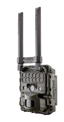 Reconyx™ Hf2xc Hyperfire2™ Gen3 Cellular Ir Camera 1