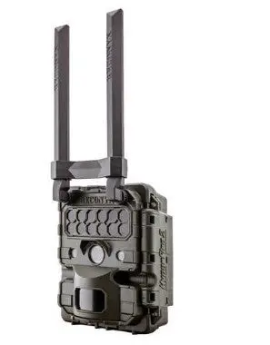 Reconyx™ Hyperfire™ 2 Hl2x License Plate Cameras 1