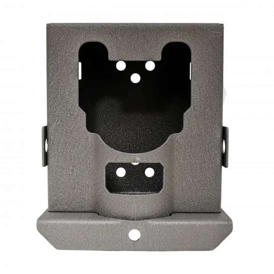 Reconyx™ Hyperfire 2 Series Security Enclosure 1