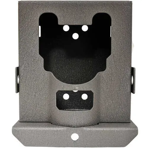 Reconyx Hyperfire Hf4k Security Enclosure 1