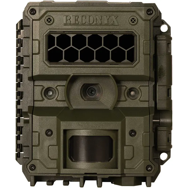 Reconyx™ Hyperfire Hf4k Ultra Hd Gen3 Ir Camera 1