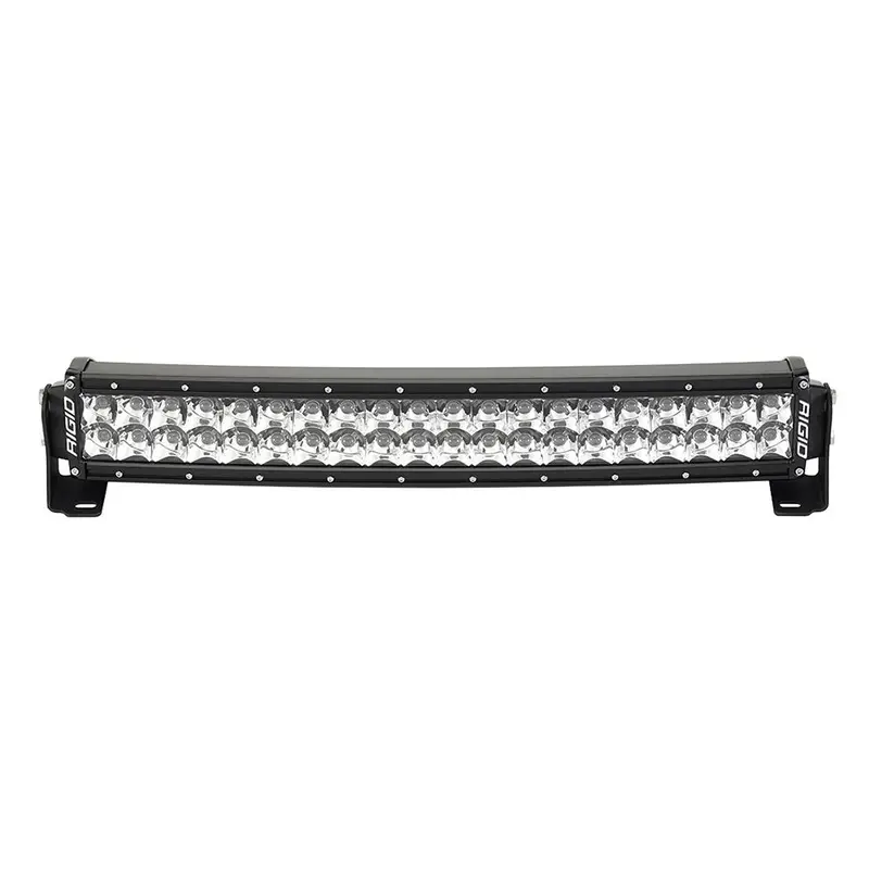 Rigid Industries 20" Spot Rds-Series Pro - Black [882213] 1