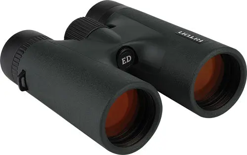 Riton 5 Primal Binocular 10X42 - Ed Black 1