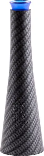 Rmhc #433 Stealth Yote Howler - Predator Call 1