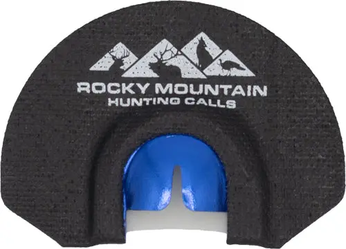Rmhc Elk Diaphragm Rock Star - 2.0 Tst Series 1