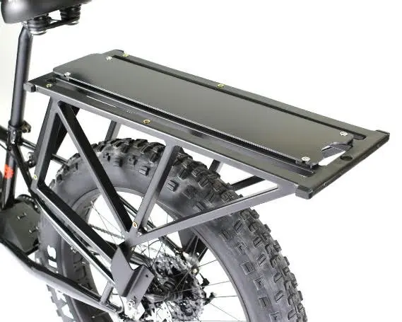 Rungu Dualie Xr Models Compatible Accessories 1