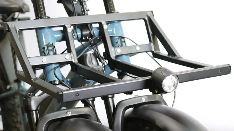 Rungu Dualie Xr Models Compatible Accessories 2