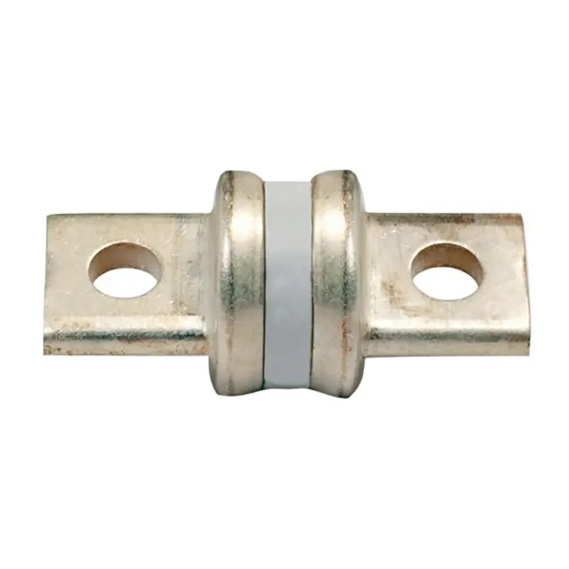 Samlex Class T Replacement Fuse - 200 Amp [Class T-200] 1