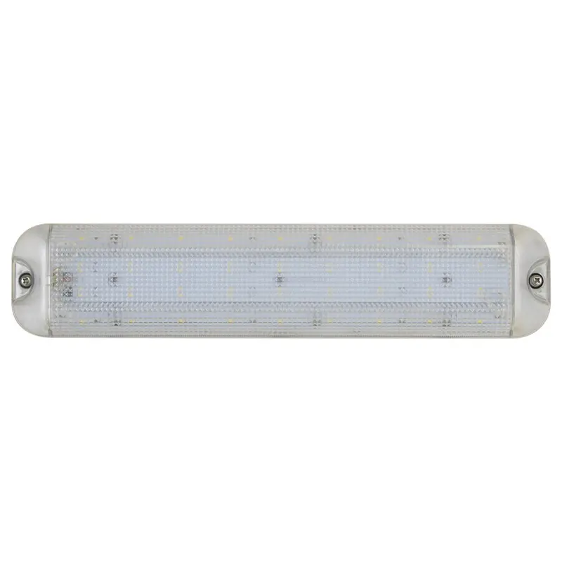 Scandvik E360 Engine Room Light - 12V - Cool White [41388P] 1