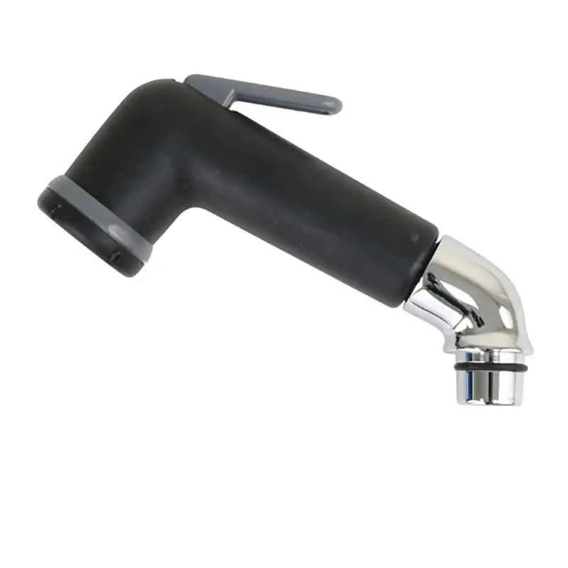 Scandvik Shower Handle - Black [10294] 1