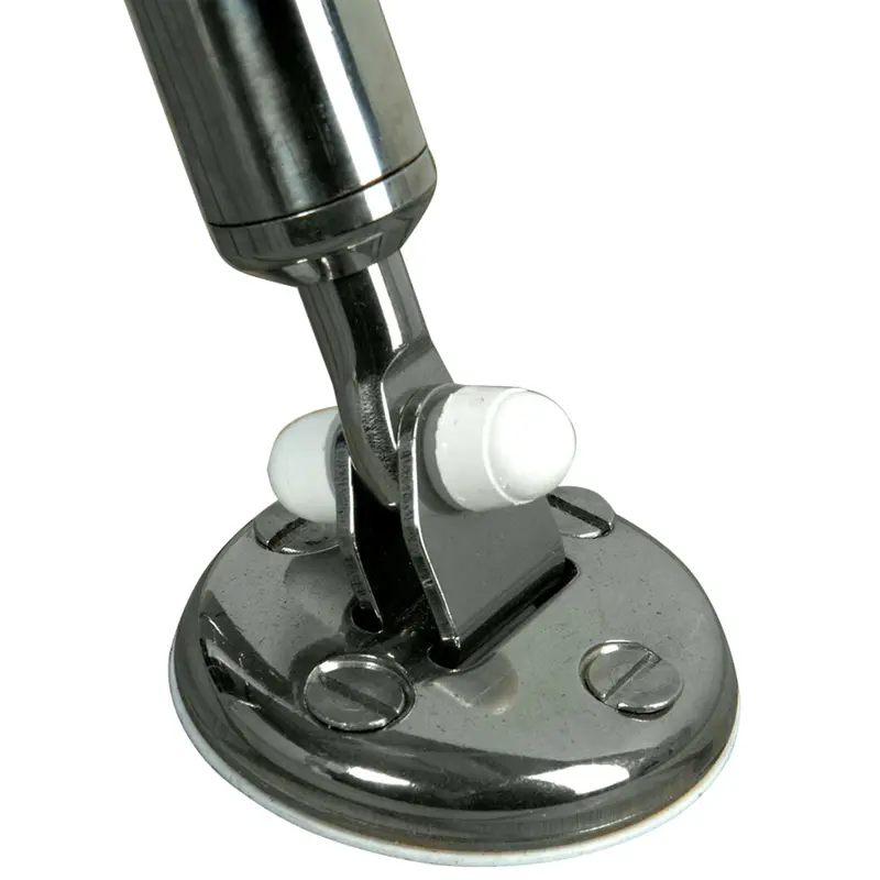 Scanstrut 1200Mm Deck Strut Kit [19308] 1