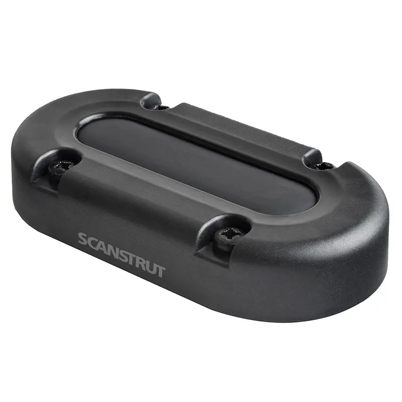 Scanstrut Ds-Multi Cable Seal Plastic - Black [Ds-Multi-P-Blk] 1