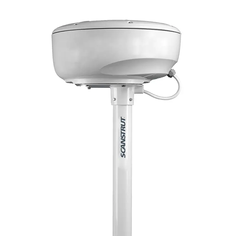 Scanstrut Sc103 Radar Pole Mount - 6 [Sc103] 1