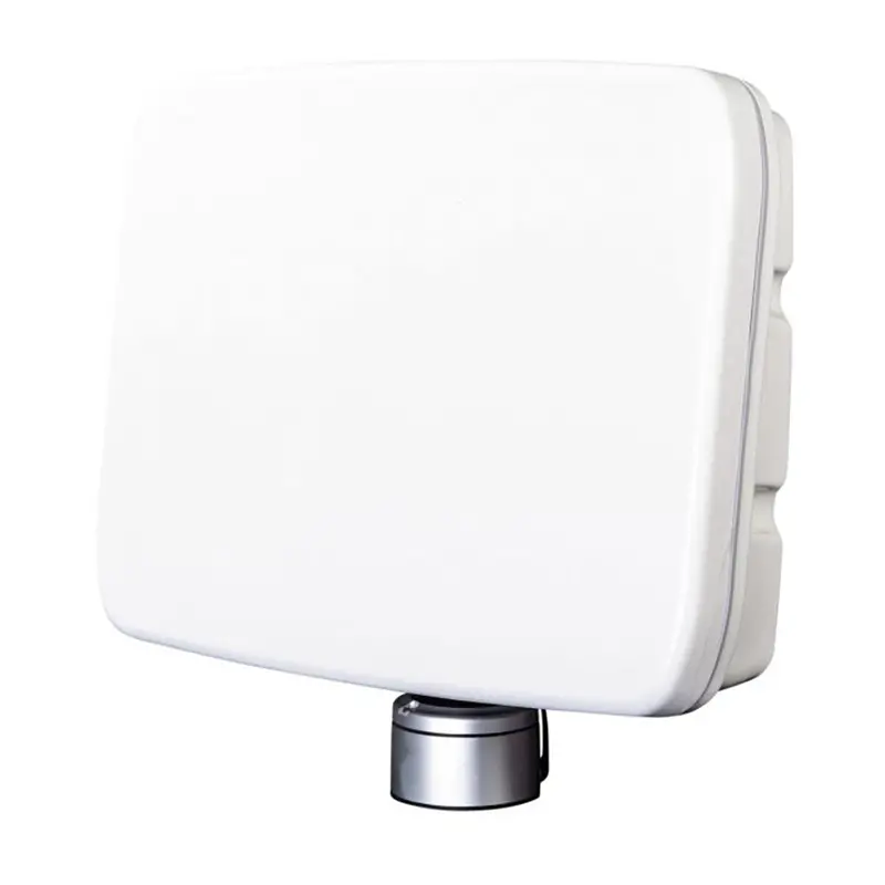 Scanstrut Scanpod Deckpod F/Displays Up To 15" [Spd-15-W] 1