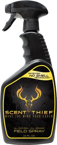 Scent Thief Field Spray 24Oz - 1