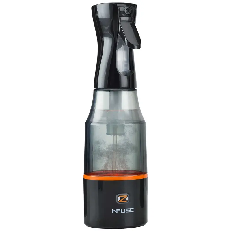 Scentlok® Oz Nfuse™ Ozone Sprayer 1