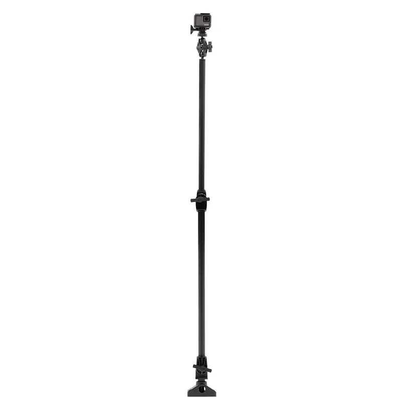 Scotty 0131 Camera Boom W/Ball Joint  0241 Mount [0131] 1