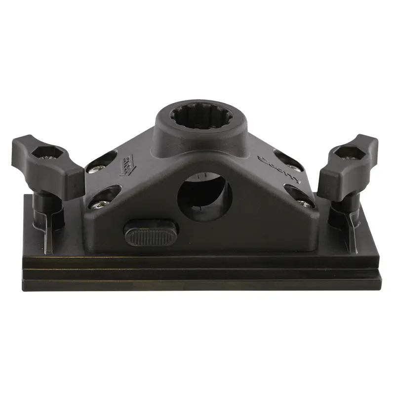 Scotty 340L Nylon Track Adapter [0340L] 1
