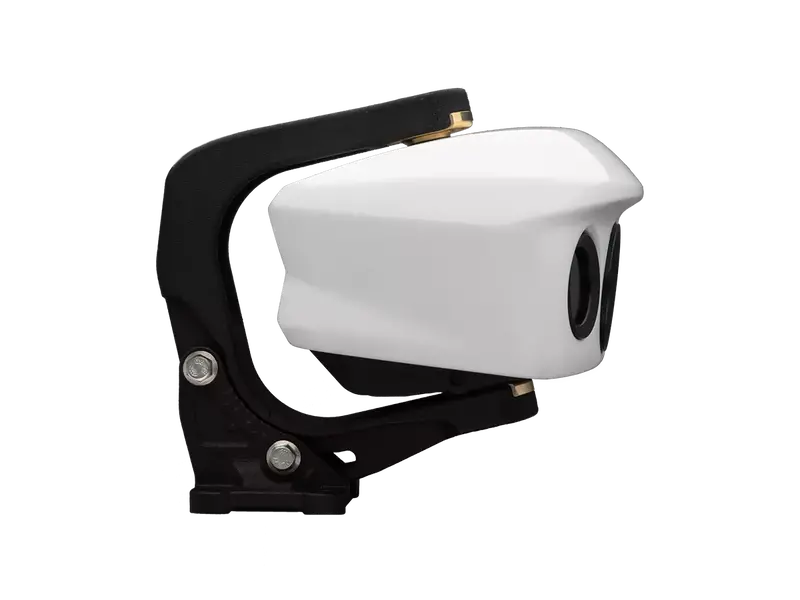 Sea.Ai Competition 320 | Ultra-Lightweight System | For Rotating Masts 3