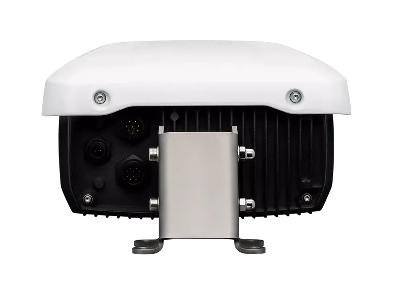 Sea.Ai Offshore One Ai-Based Object Detection System | For Blue Water Sailing 2