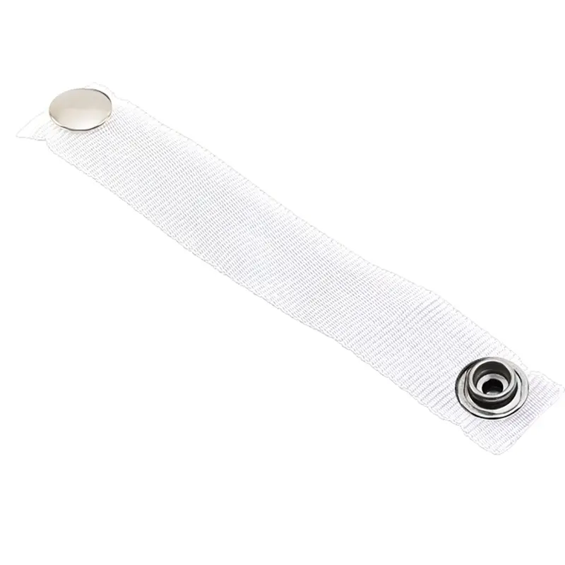 Sea-Dog Add-A-Snap - White - 4" [299204W-1] 1