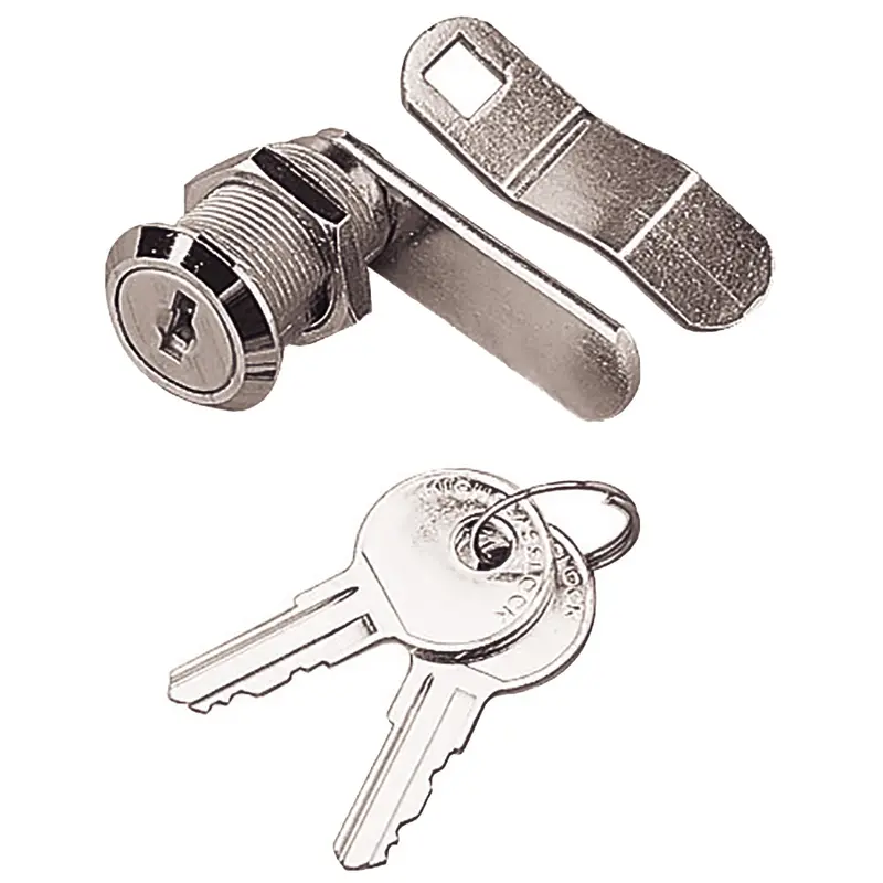 Sea-Dog Cam Lock [221930-1] 1