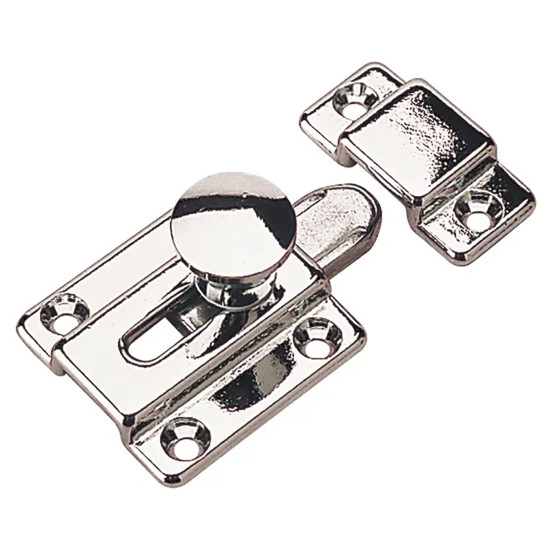 Sea-Dog Cupboard Bolt [222380-1] 1
