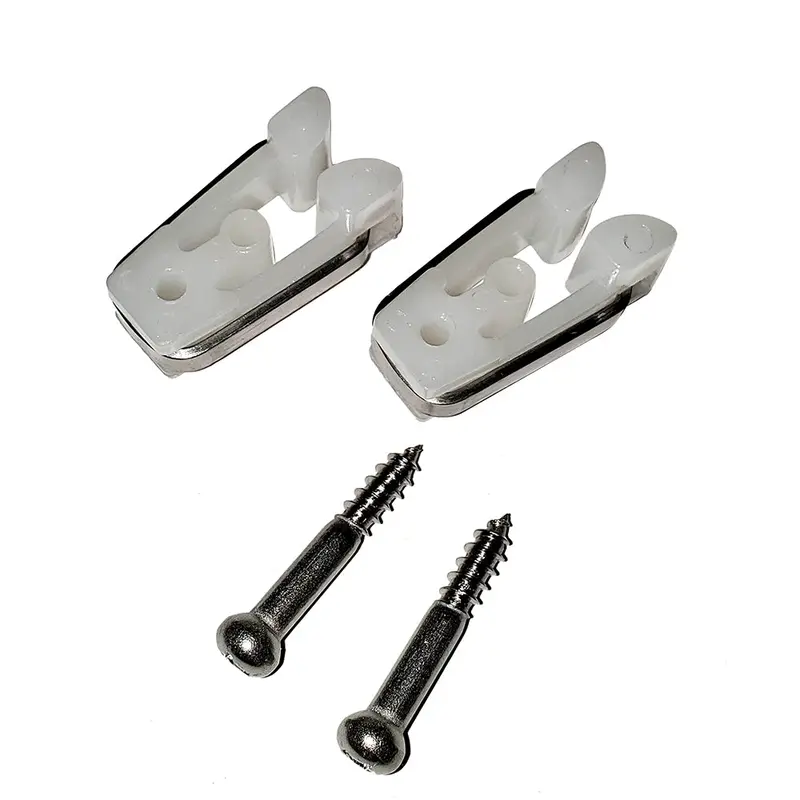 Sea-Dog Flexible Door Catch [227023-1] 1