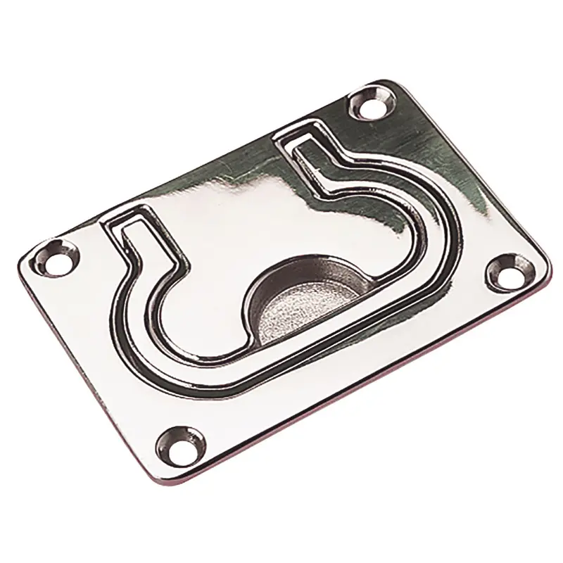 Sea-Dog Flush Hatch Pull [221860-1] 1