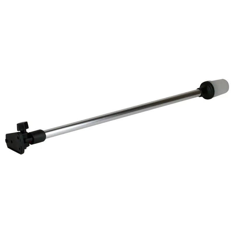 Sea-Dog Fold Down All Around Light - 26" [400110-1] 1