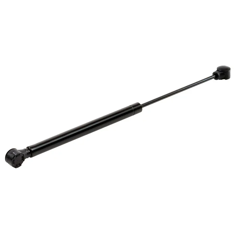 Sea-Dog Gas Filled Lift Spring - 15" - 30# [321463-1] 1