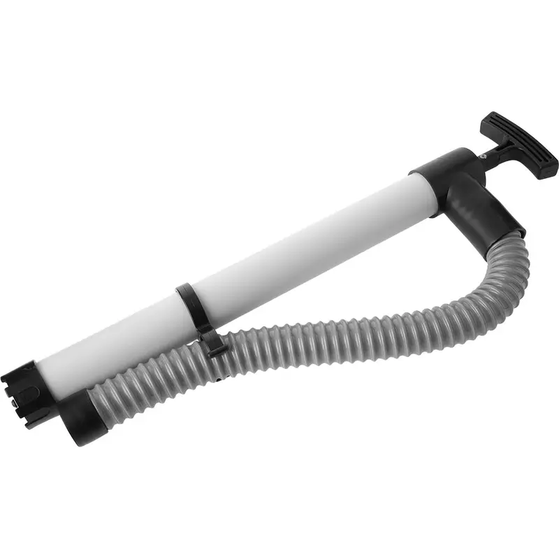 Sea-Dog Hand Bilge Pump 24" X 36" [503236-1] 1