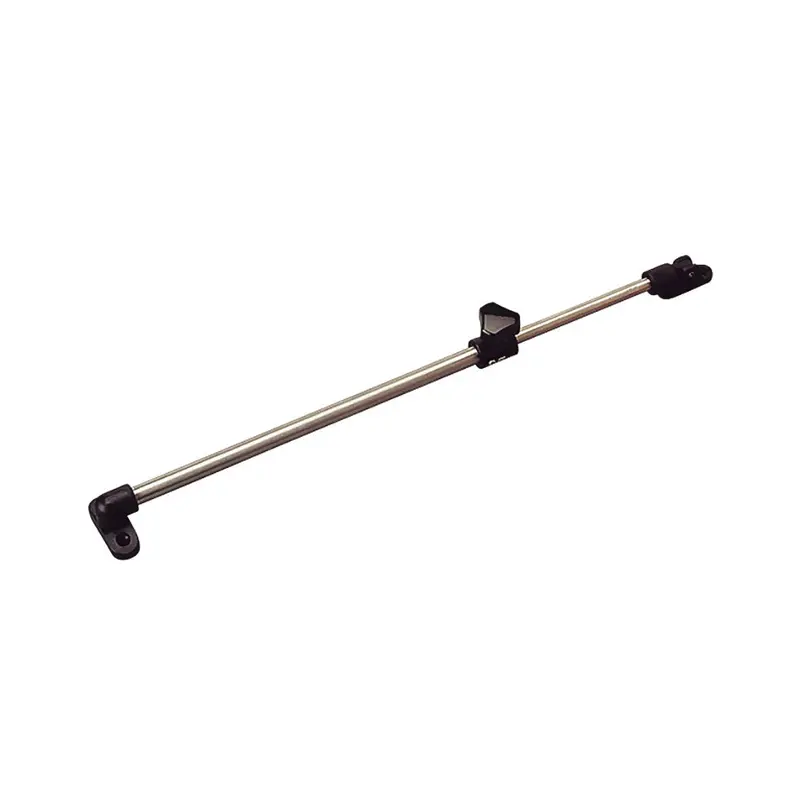 Sea-Dog Hatch Adjuster - 14" [321292-1] 1