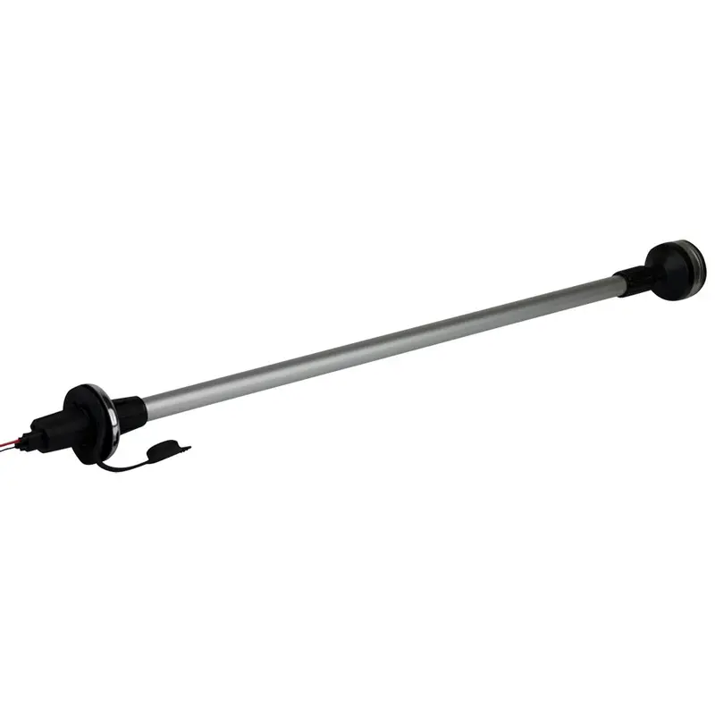 Sea-Dog Led Removable Telescopic All Around Light - 26" - 48" [400016-1] 1