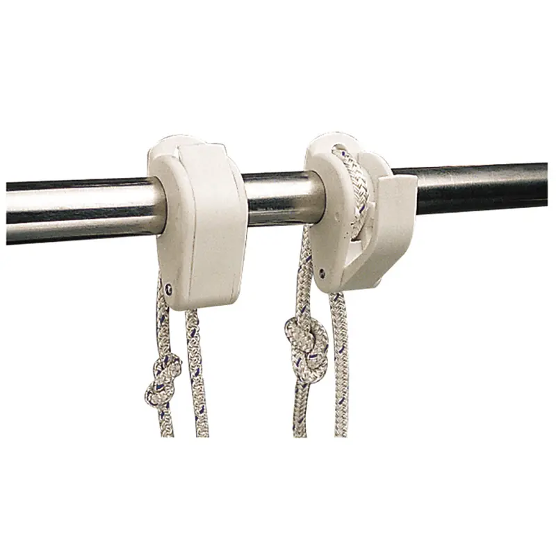Sea-Dog Nylon Fendermate [327200-1] 1