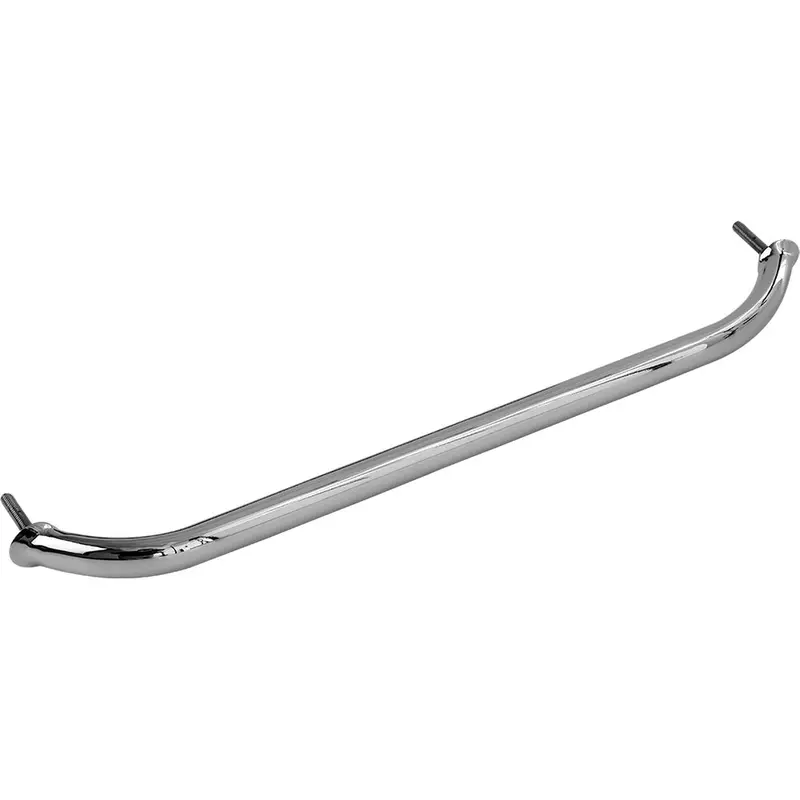 Sea-Dog Stainless Steel Stud Mount Handrail - 18" [254118-1] 1