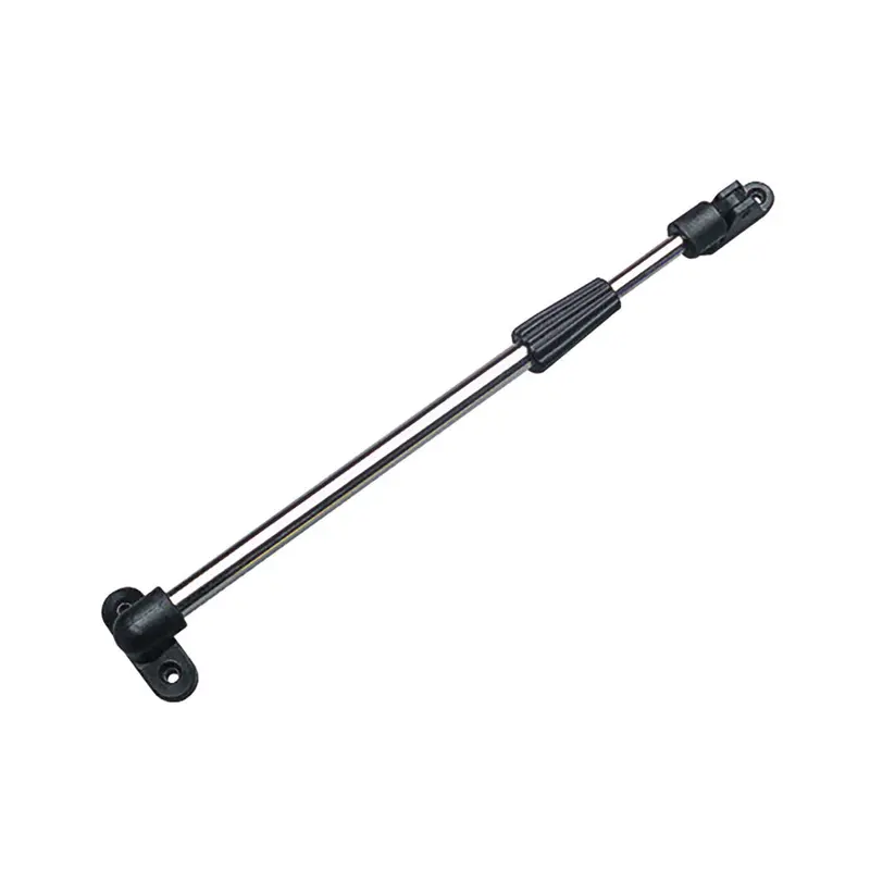 Sea-Dog Twist Type Hatch Adjuster W/Elbow - 11" [321295-1] 1