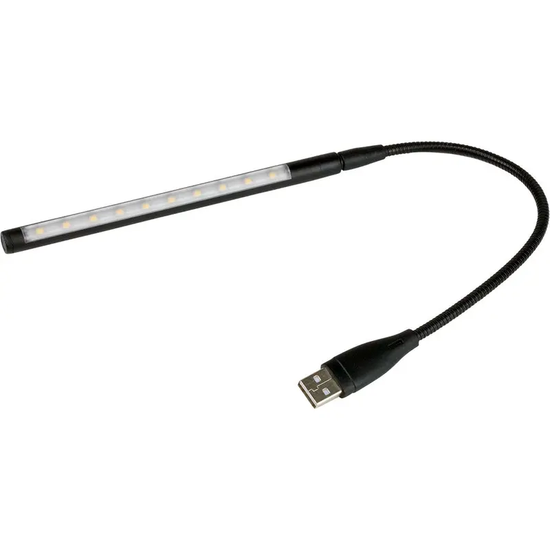 Sea-Dog Usb Map Light [426560-1] 1