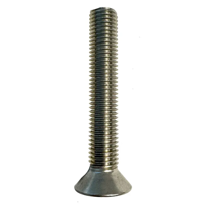 Sea Swivel 5" Bolt (Standard) F/Sea Swivel Mount [Sea-Hdm-Bolt-3/4-5] 1